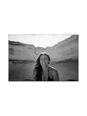 josieee.hamilton leaked photo #3