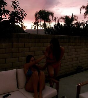 josiee_rios leaked photo #4
