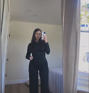 josiee_rios
