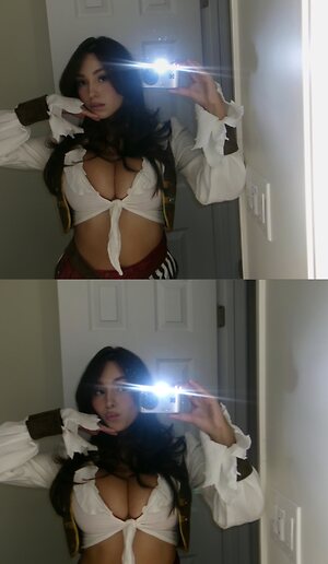 josiee_rios leaked photos
