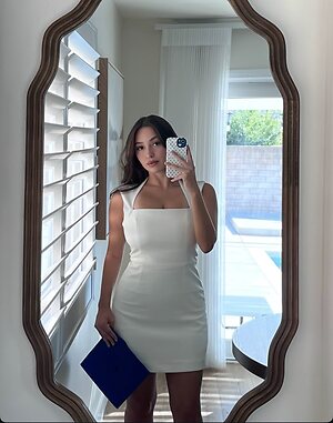 josiee_rios leaked photos