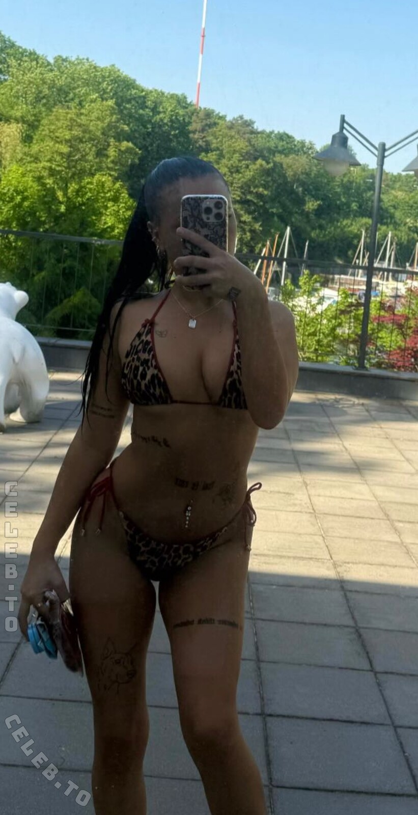 Josiirn photo