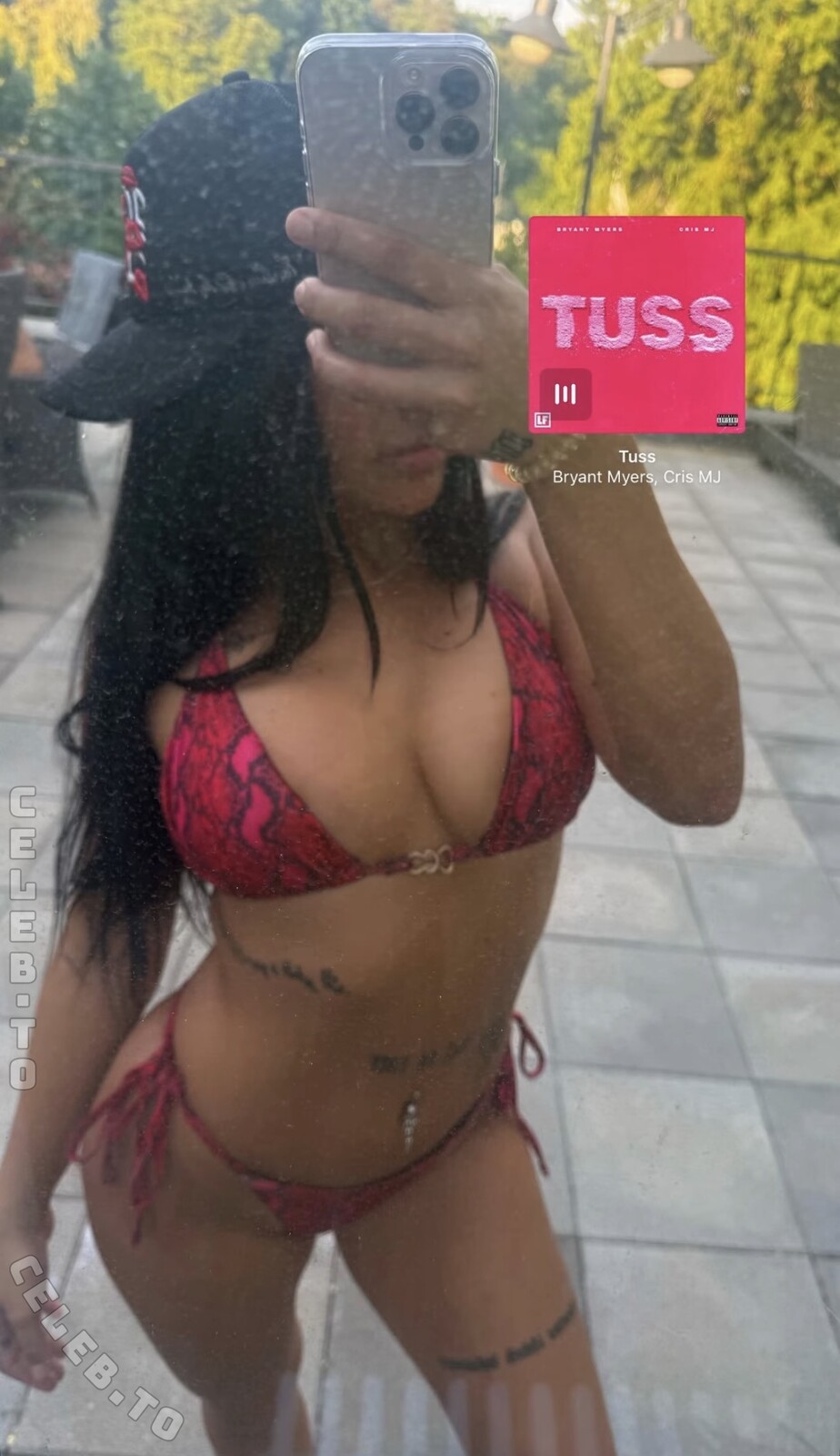Josiirn photo