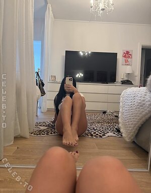 Josiirn photo
