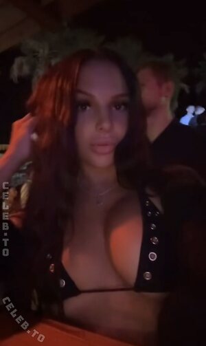 Josiirn