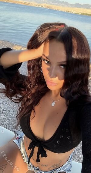 Josiirn photo