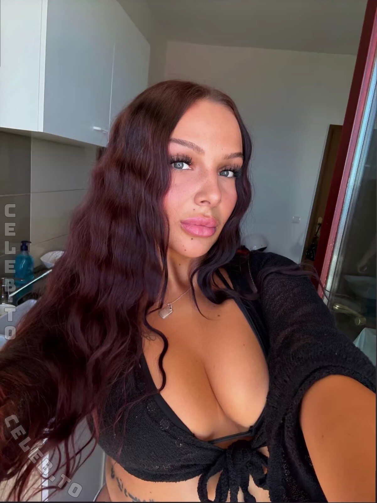 Josiirn photo