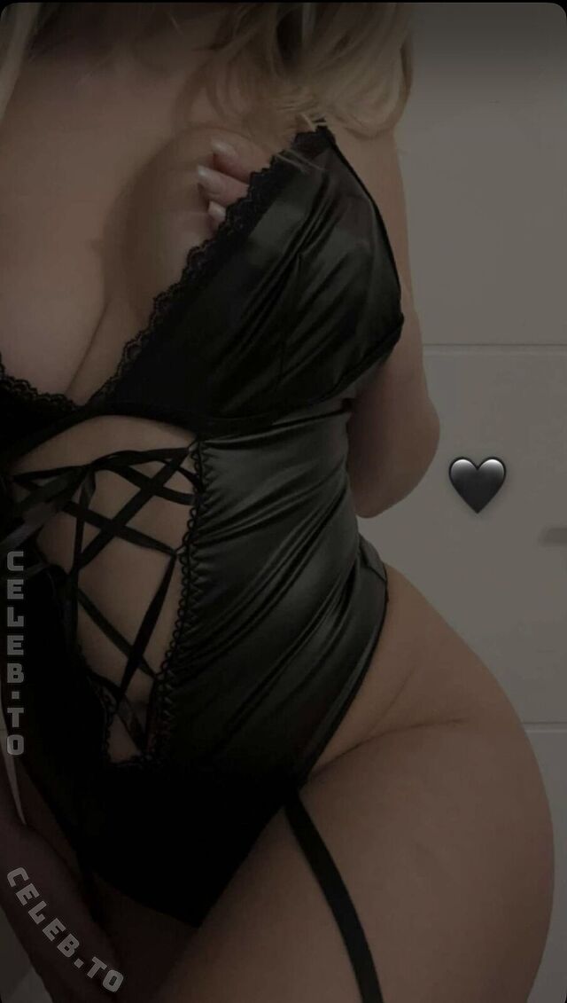 josijasmin21 leaked photos