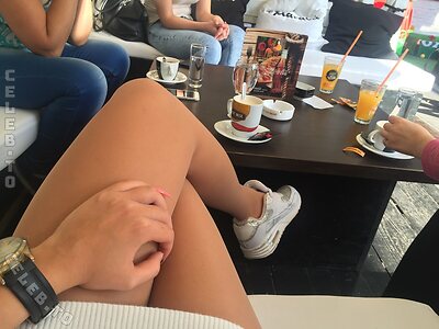 Josipa Karimovic