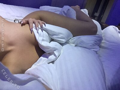 Josipa Karimovic leaked photo #30