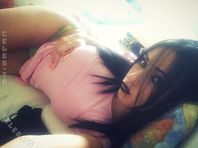 Josipa Karimovic leaked photo #32