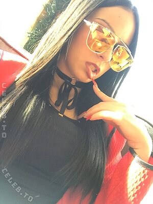 Josipa Karimovic leaked photo #37