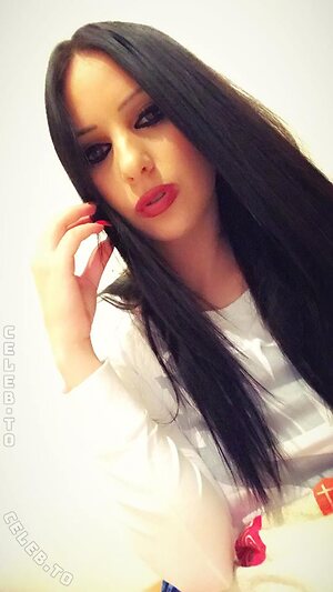 Josipa Karimovic leaked photo #40