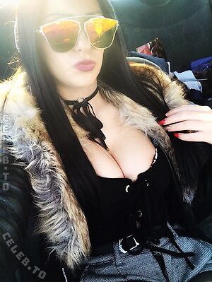 Josipa Karimovic leaked photo #44
