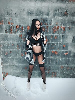 Josipa Karimovic leaked photo #52