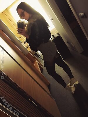 Josipa Karimovic leaked photo #65