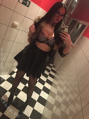 Josipa Karimovic leaked photo #67