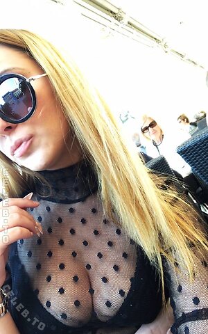 Josipa Karimovic leaked photo #70