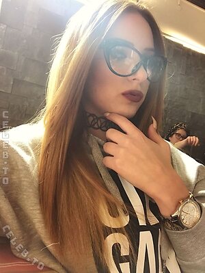 Josipa Karimovic leaked photo #73