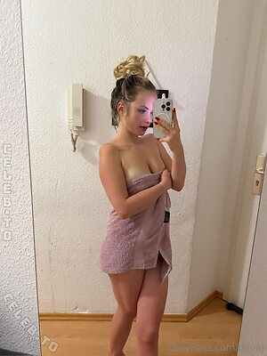 josi.prsh Nude Leaked Photo #10