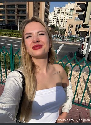 josi.prsh Nude Leaked Photo #24