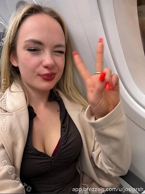 josi.prsh Nude Leaked Photo #26