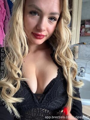 josi.prsh Nude Leaked Photo #34