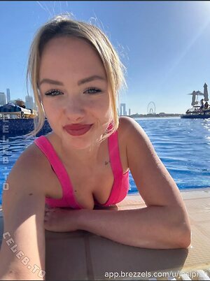 josi.prsh Nude Leaked Photo #35