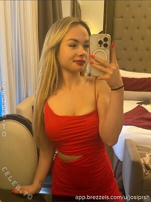 josi.prsh Nude Leaked Photo #37