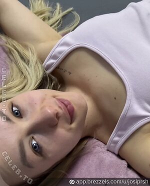 josi.prsh Nude Leaked Photo #48