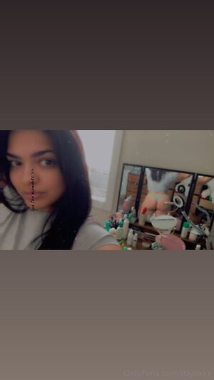 Joslyn Mata leaked photo #2