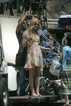 Joss Stone leaked photo #41