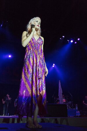 Joss Stone leaked photo #51