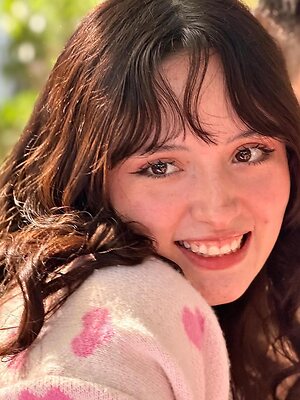 Jossychan Nude Leaked Photo #7