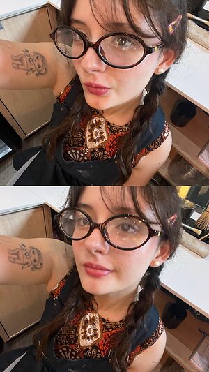 Jossychan