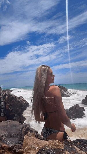 Josy May Diekmann photo