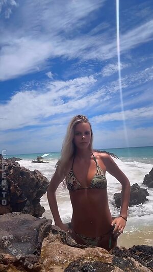 Josy May Diekmann photo