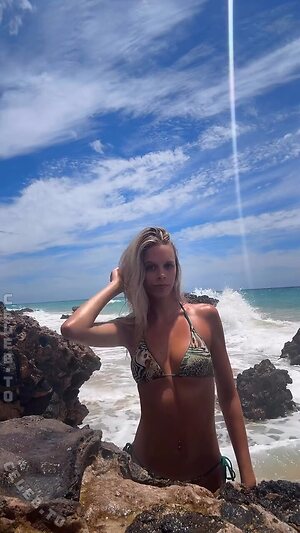 Josy May Diekmann photo