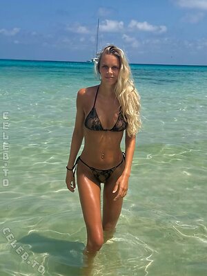 Josy May Diekmann