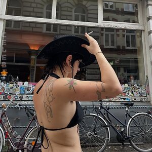 Josy Vogler photo