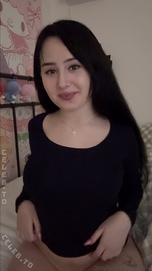 Jouerdis photo