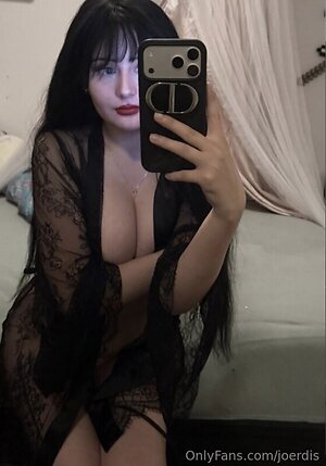 Jouerdis leaked photo #127