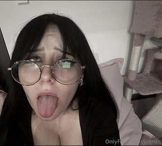 Jouerdis leaked photo #135