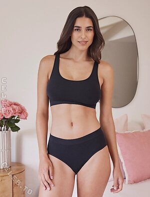 Joules117 Nude Leaked Photo #5