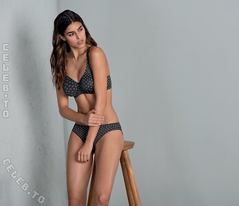 Joules117 Nude Leaked Photo #22