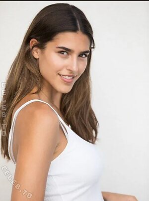 Joules117 Nude Leaked Photo #39