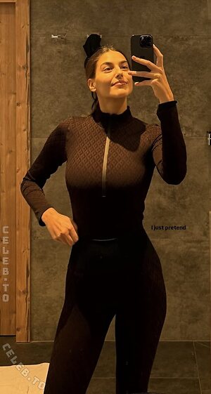 Joules117 Nude Leaked Photo #42