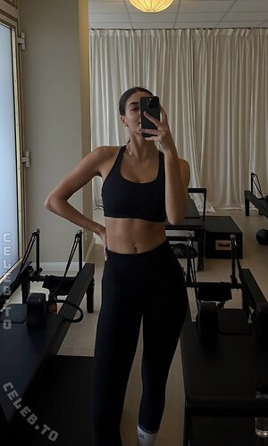 Joules117 Nude Leaked Photo #44