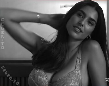 Joules117 Nude Leaked Photo #61