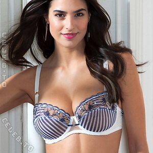 Joules117 Nude Leaked Photo #92